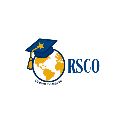RSCo Logo